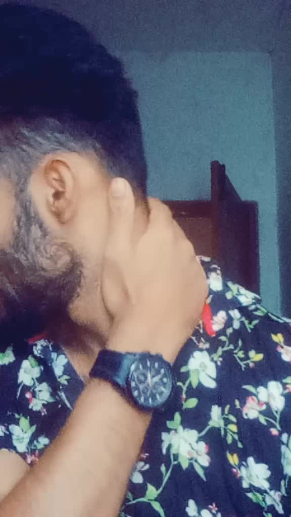 @RiYaZ :ibnuasainar