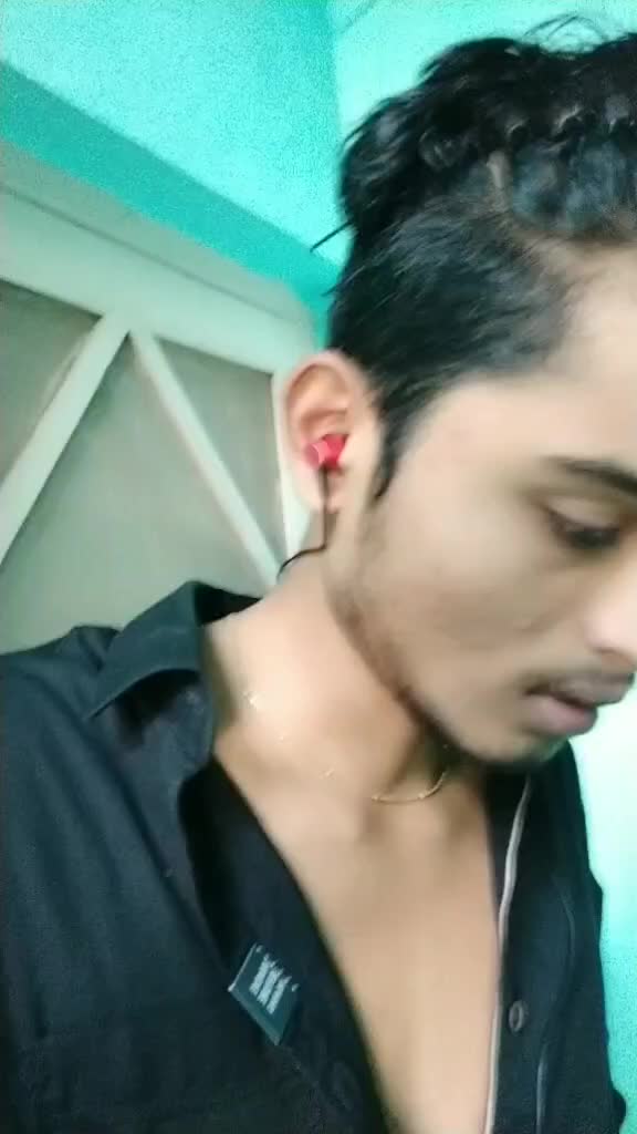 @Shubham Ghodke