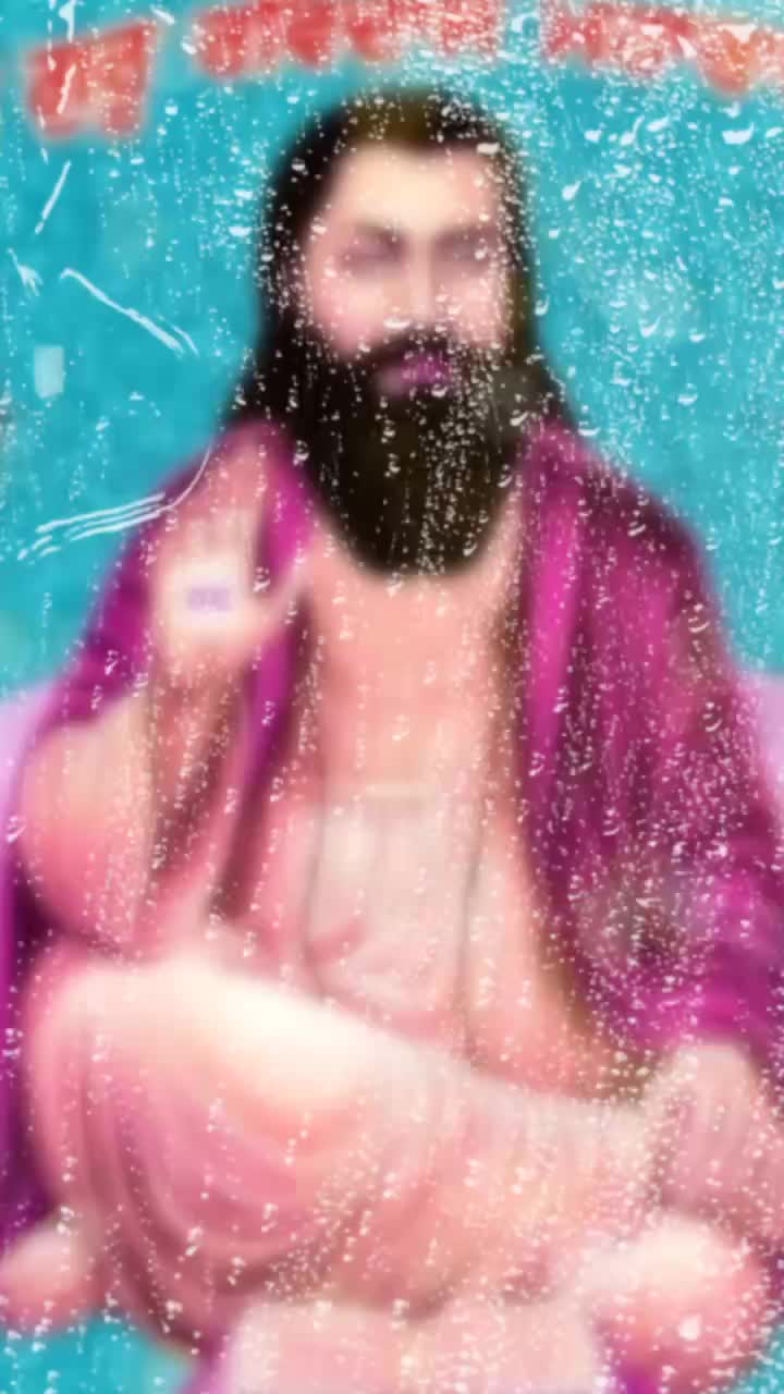 @prince
