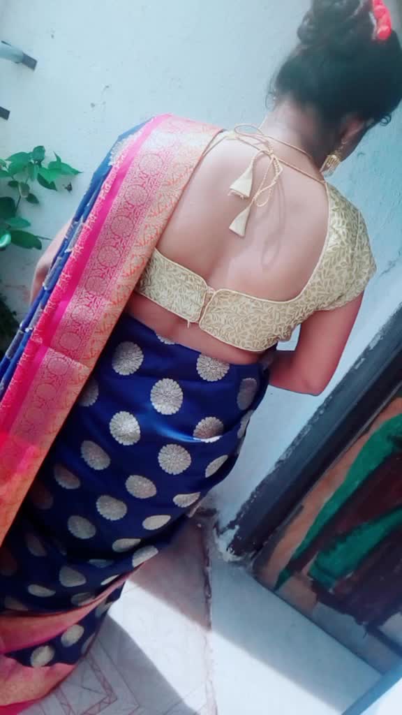 @Sushma Suryagan