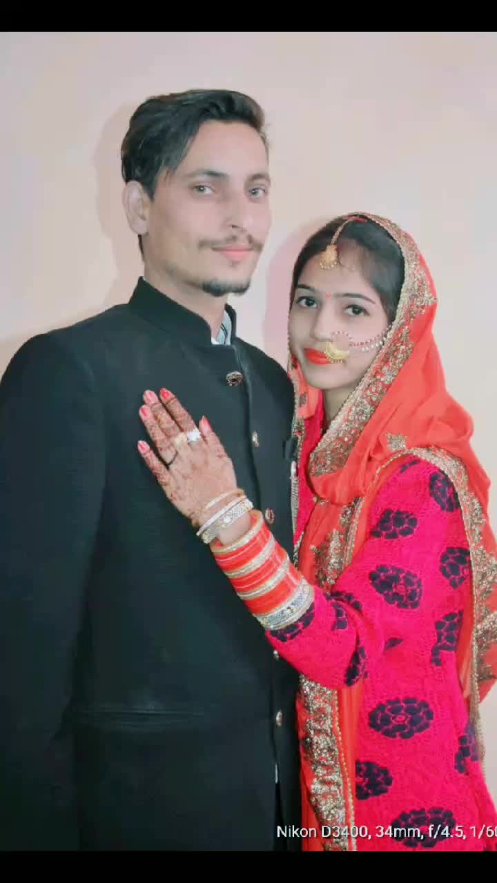 @Attu Attu