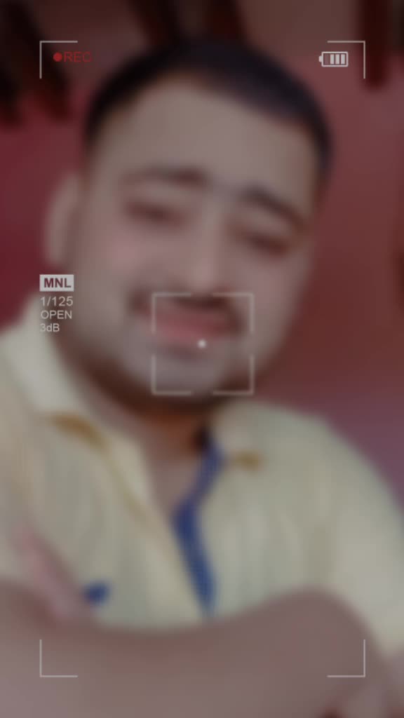 @Ritesh Bhardwaj