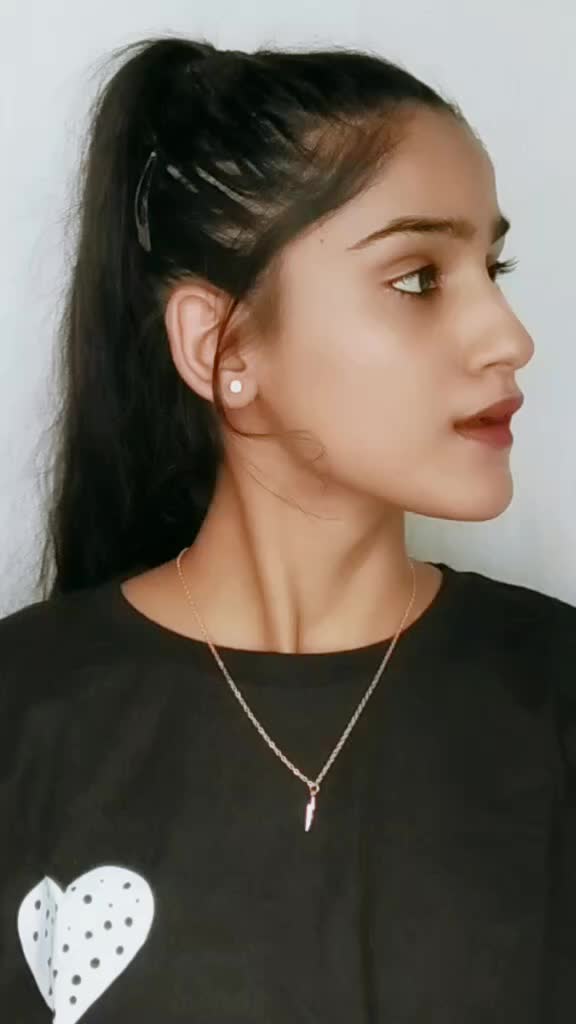 @Bani Rainu