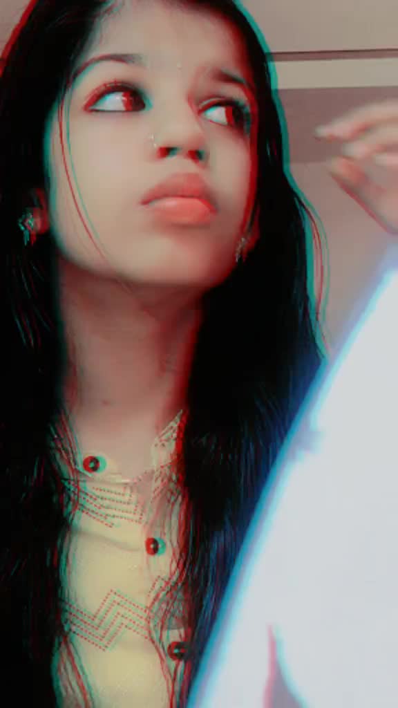 @❤️DEVOOZzz❤️