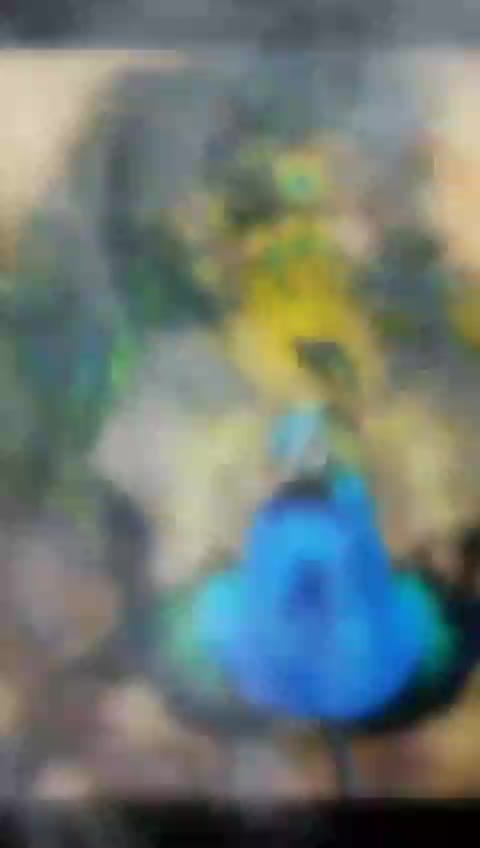 @official_maher_boy
