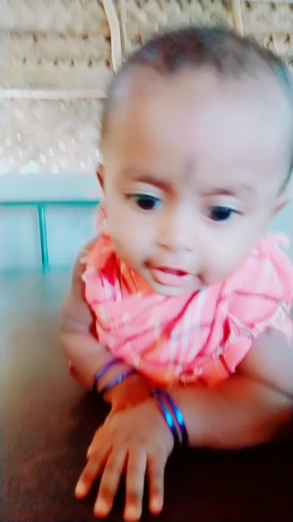 @BharathiBaby