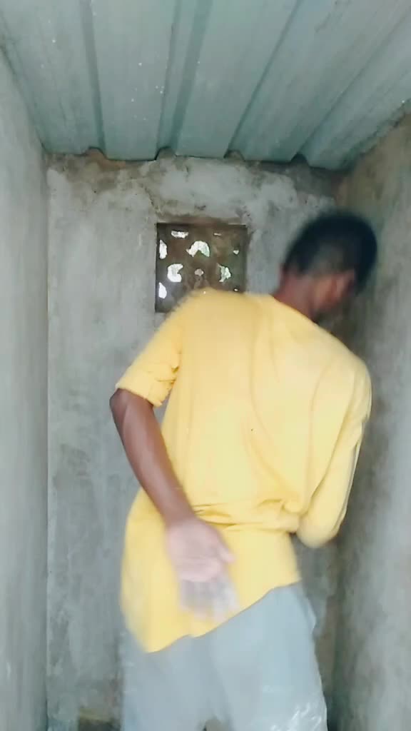 @Kannan