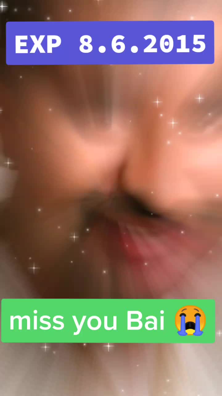 @ANKUSHVERMASAAB 💓😘