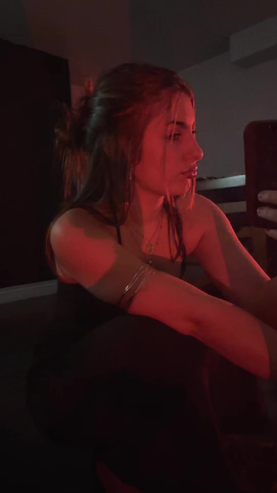 @Phephe