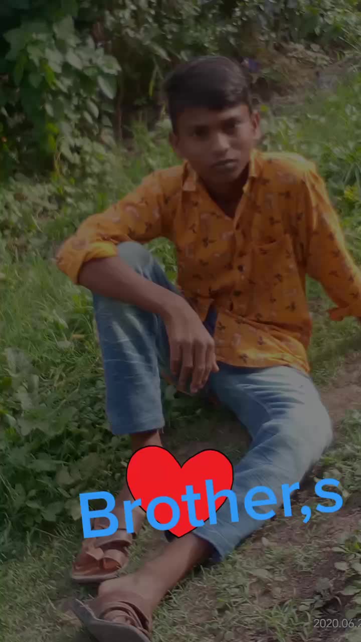 @kalyan morampudi
