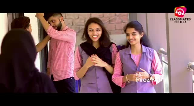 @Sandra prakash