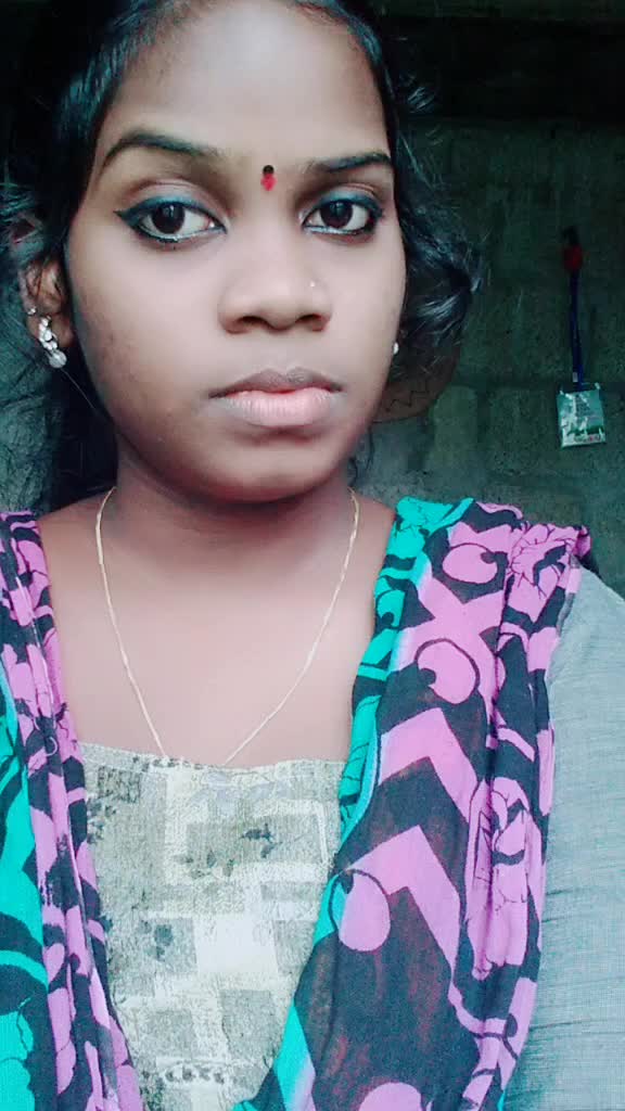 @__ChEmBaRaThY__