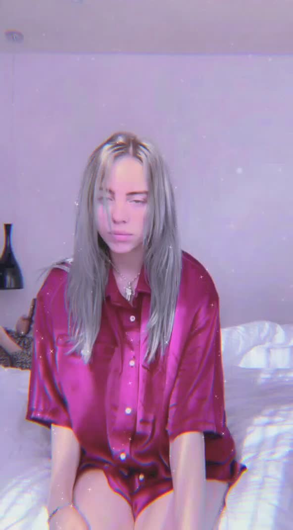 @Bxrbieskitten