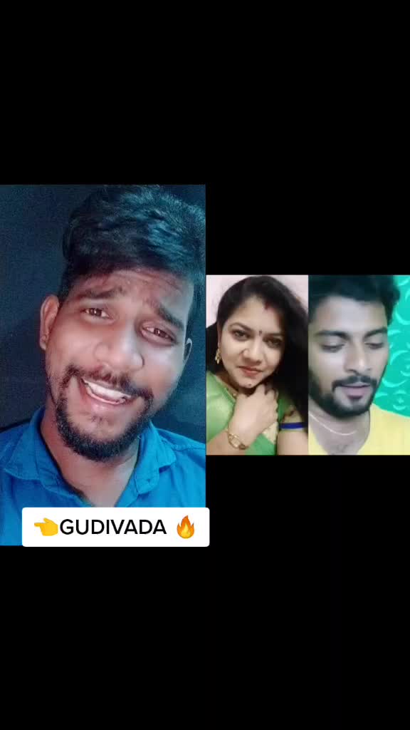 @Arya Choreographer