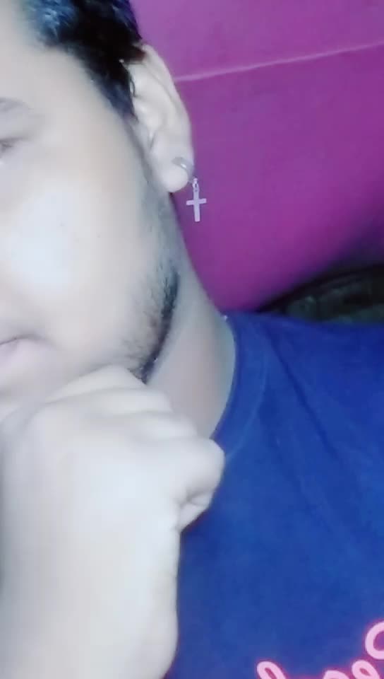 @🌀💜Dhrubo_WB04💜🌀