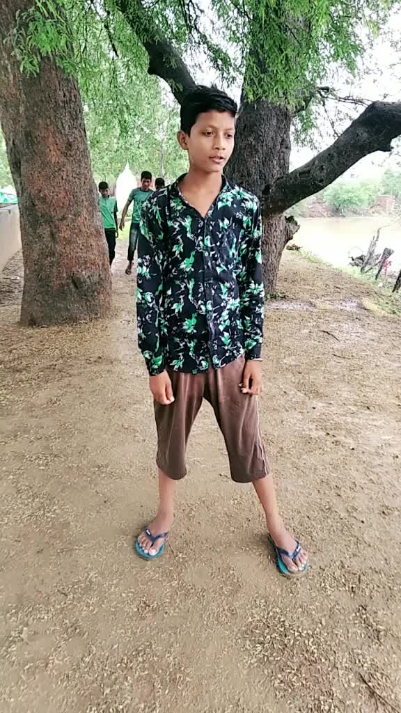 @Mohit Kumar 55555