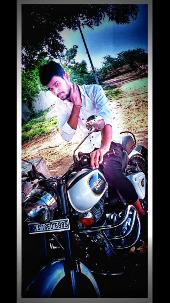 @👑Maha Varun👑