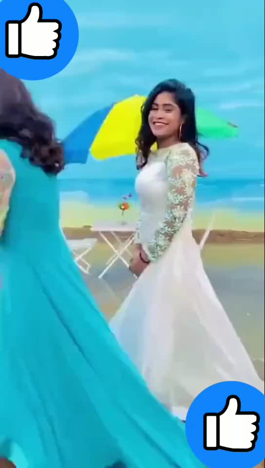 @Navneet Bawa Bawa Ba