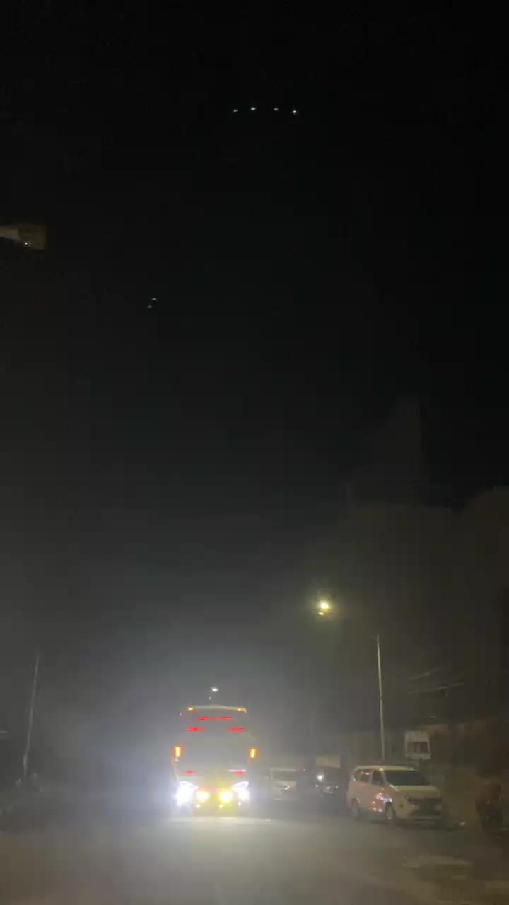 @𝘈𝘮𝘣𝘦'𝐤𝟏𝟒_