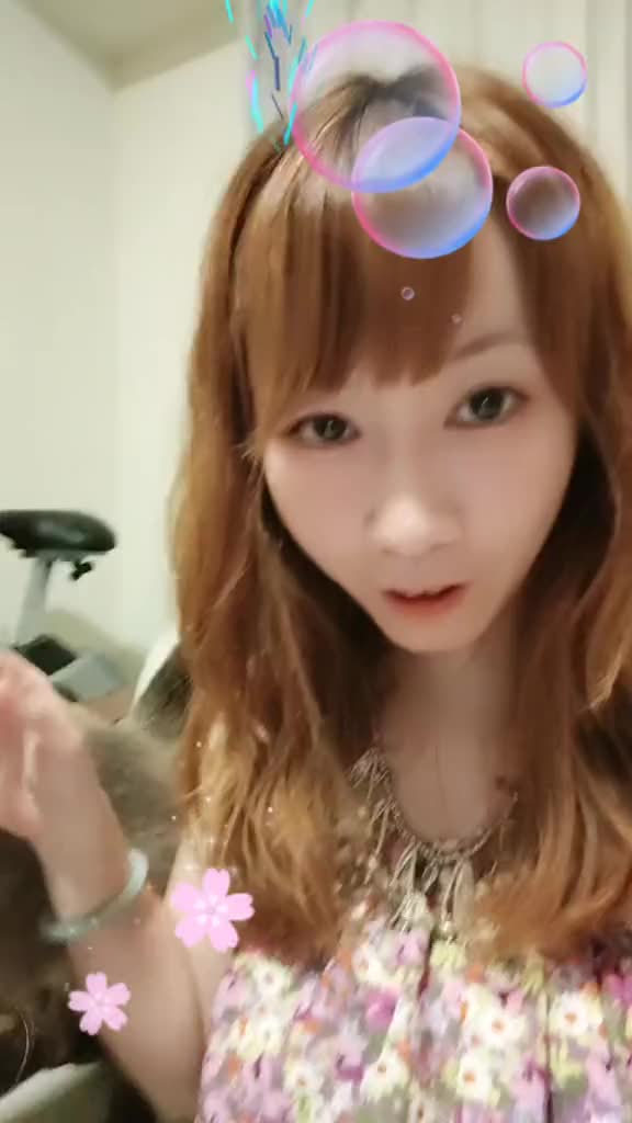 @💓小晰晰💓笑って笑って