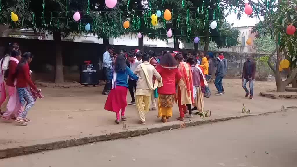 @Anisha Kumari