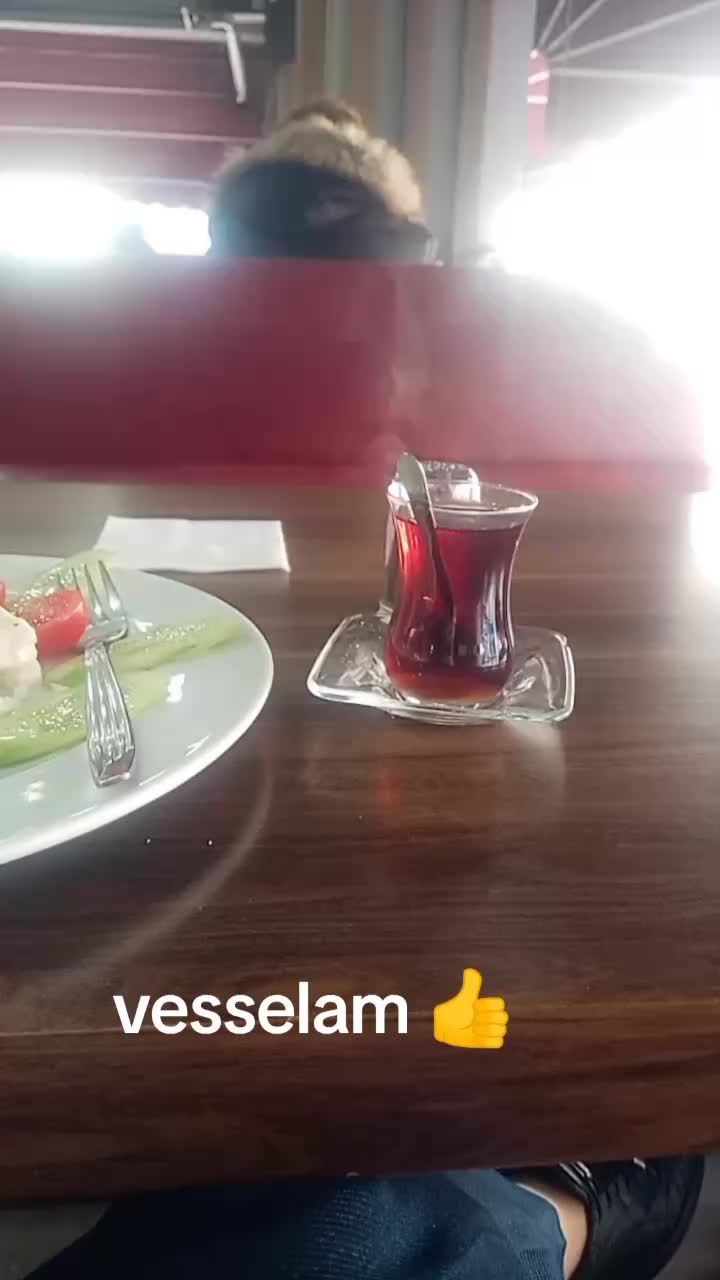 @@umutsuz _54