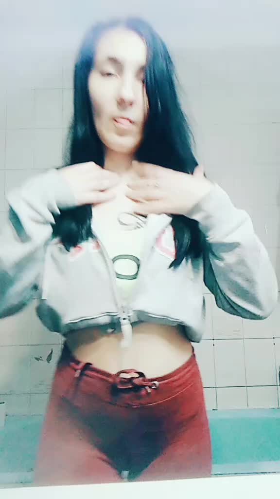 @Zairaa Perez