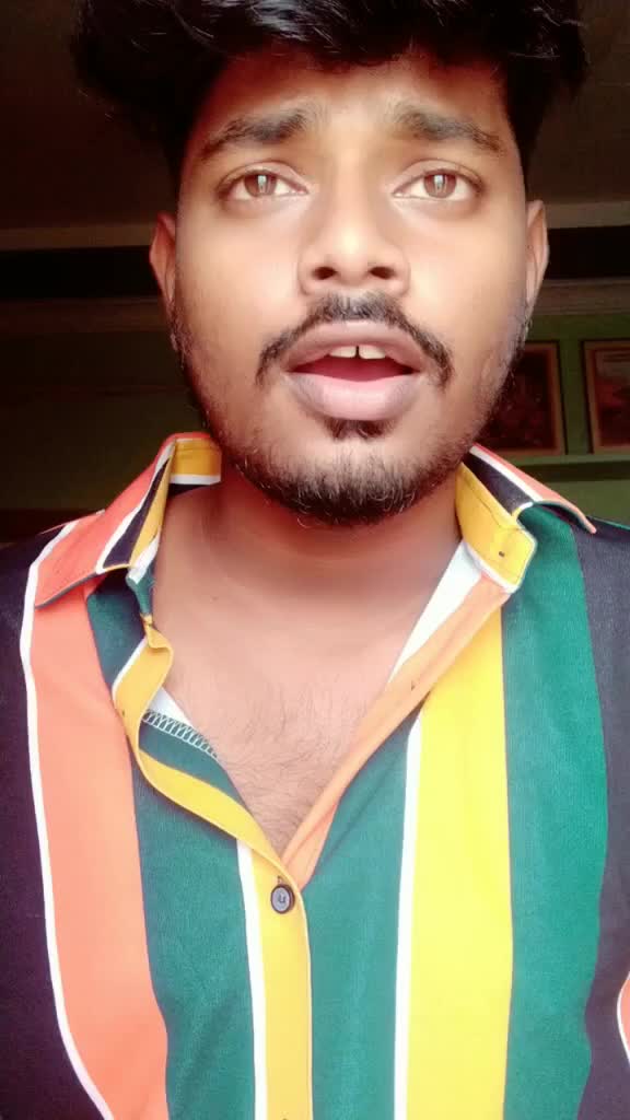 @DasAri Venkata Giri