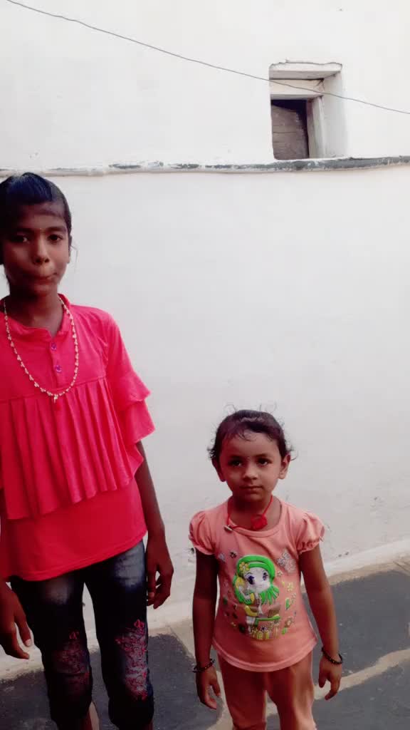@Virendra Sahu