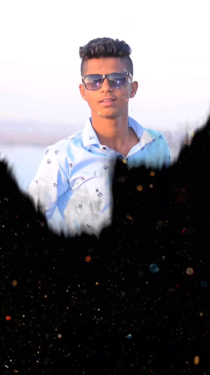 @Ajay Khude