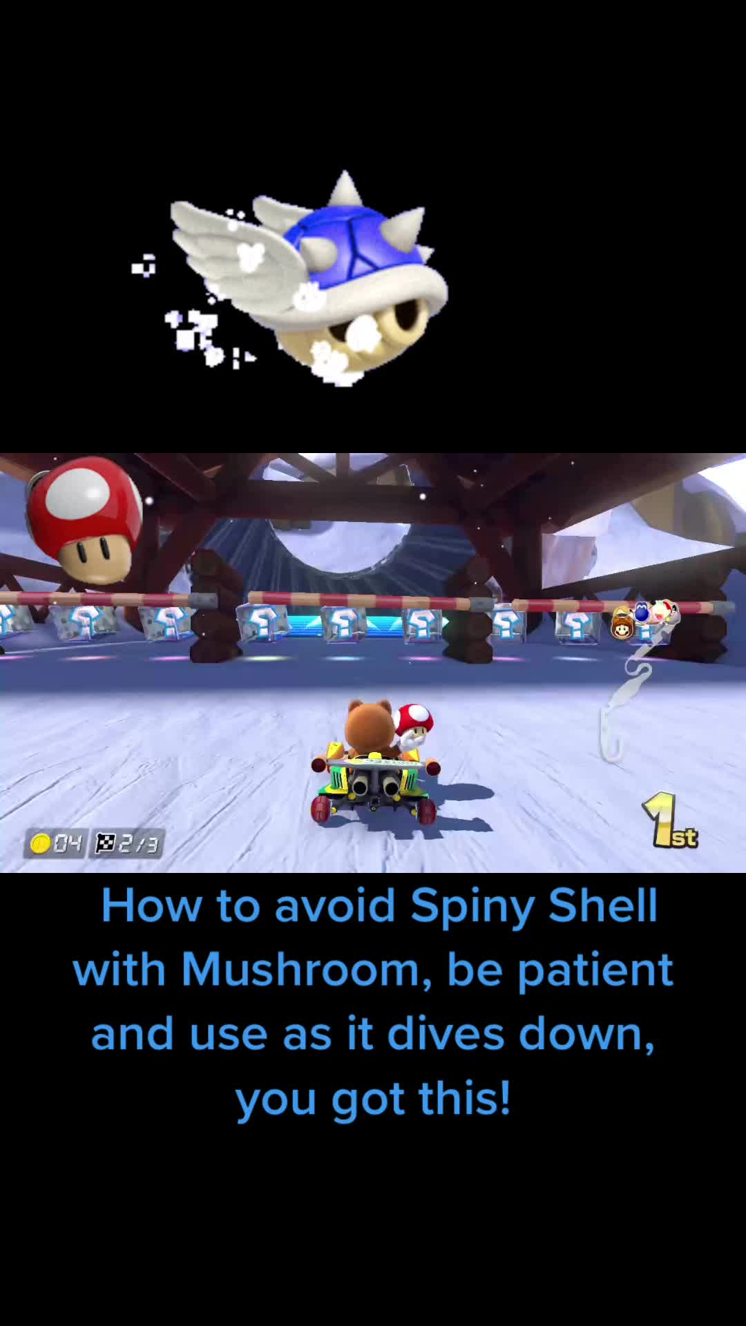 @NintendoZac