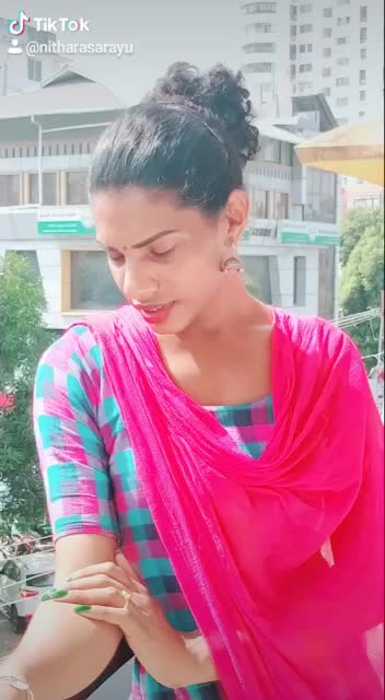 @Mummu