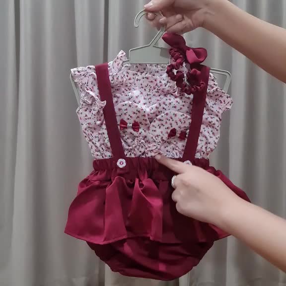 @Aloveforbaby