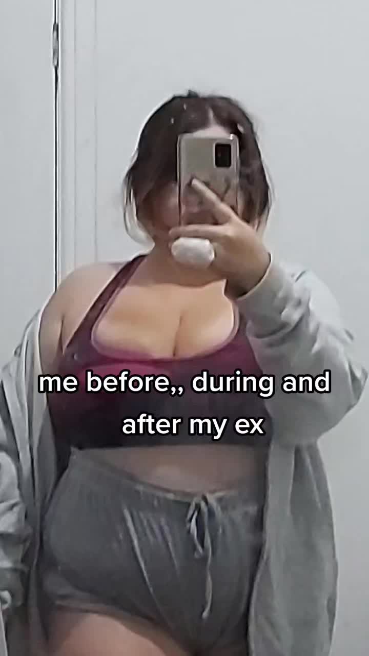 @buni