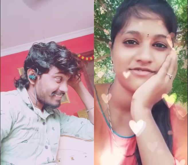 @N"Arts Umesh ChaNdra