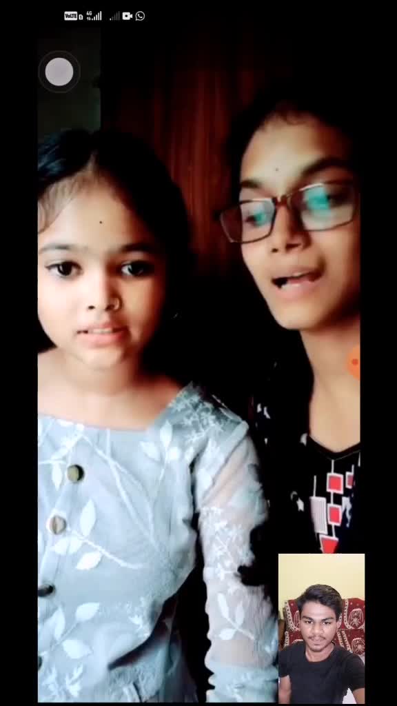 @Sai krishna 👨&zwj;❤️&zwj;💋