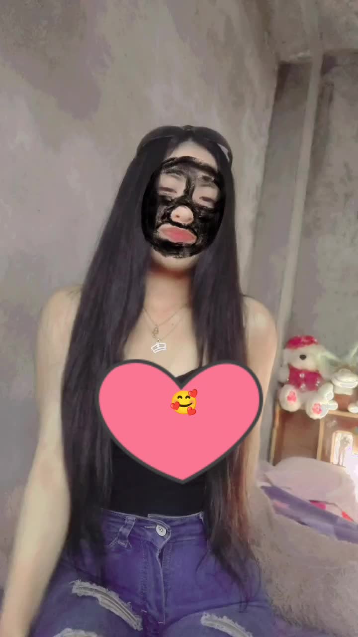 @Sher🧸