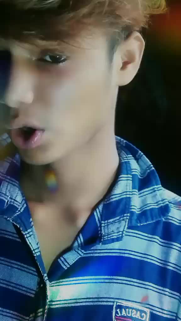 @๐ฅฐajim_1O๐
