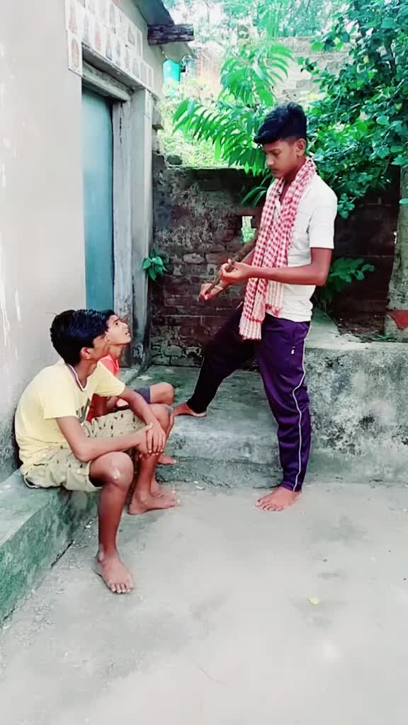 @raja