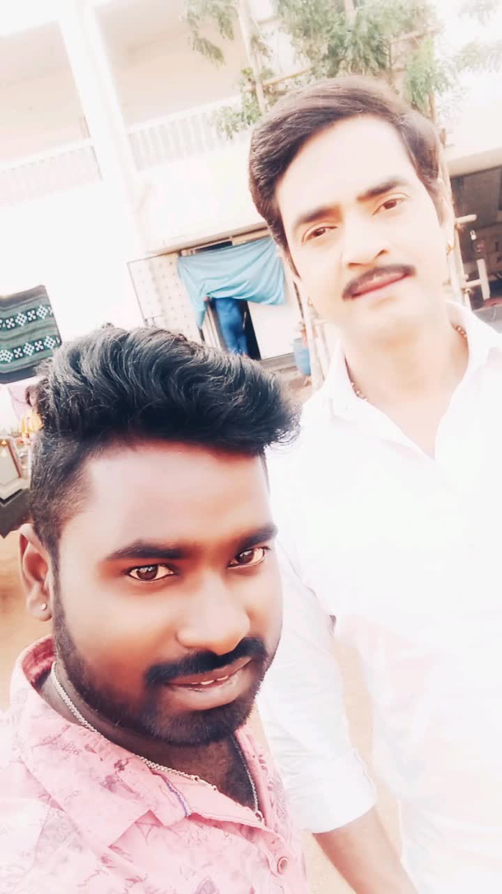 @Trinath _ kumar _809