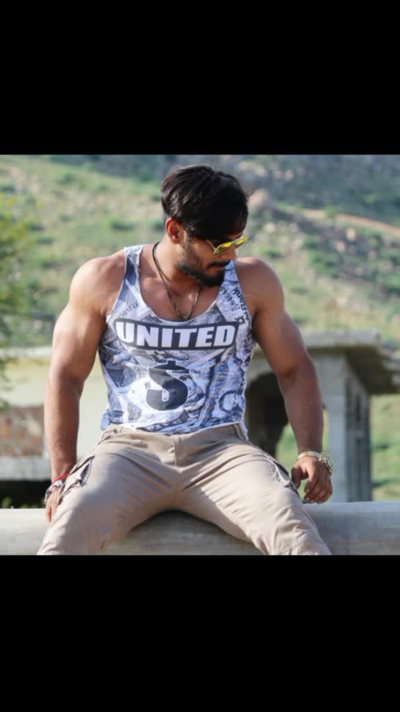 @AnkitShukla_Official