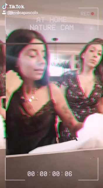 @Julia Sofia