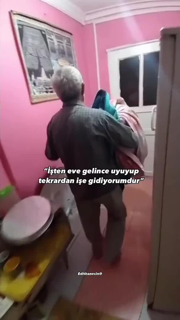 @Vine Ter&ouml;r&uuml;