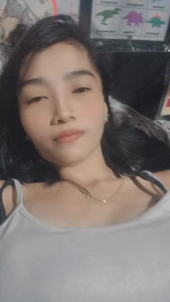 @JooLhie