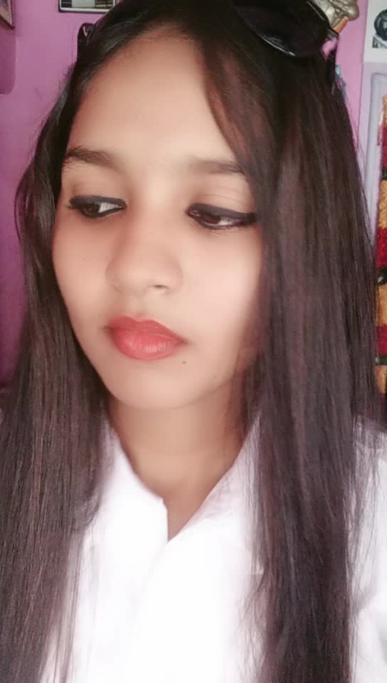 @bhoomika naik