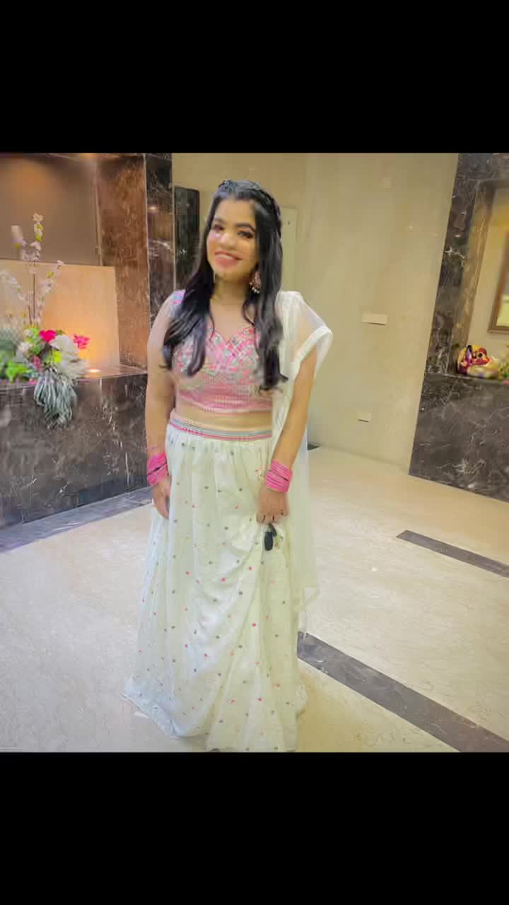 @Divya Sachdeva