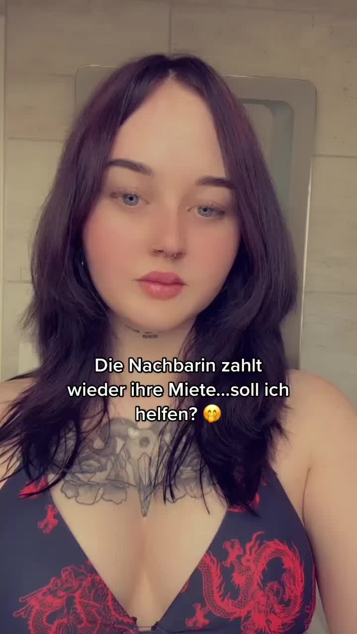 @Marie 🤫