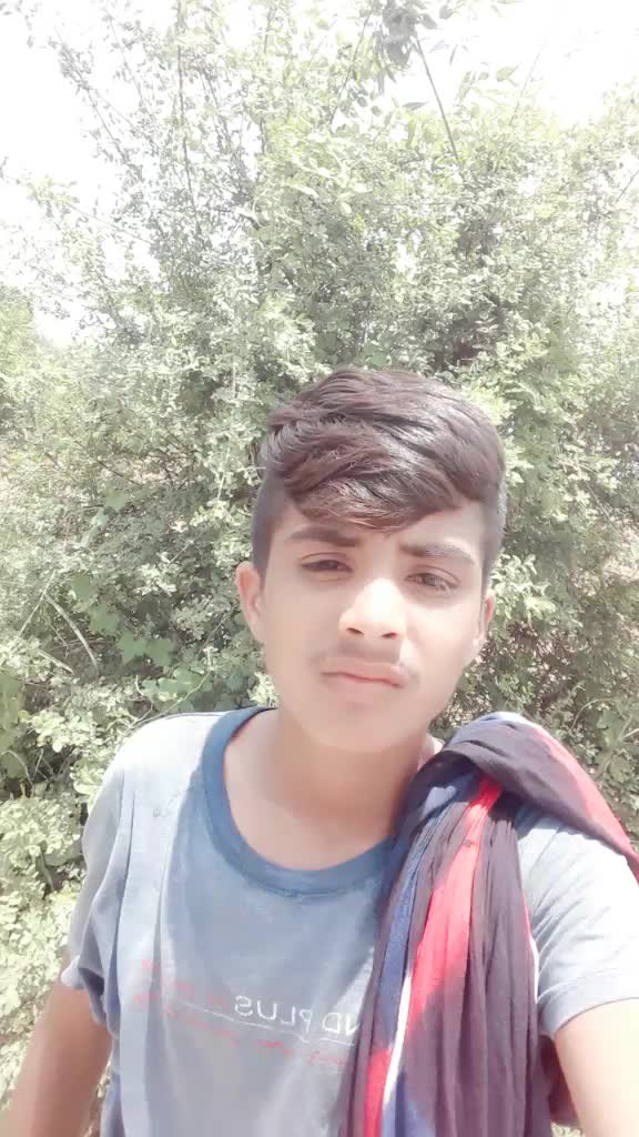 @🐄love of ગૌમાતા 🐄?