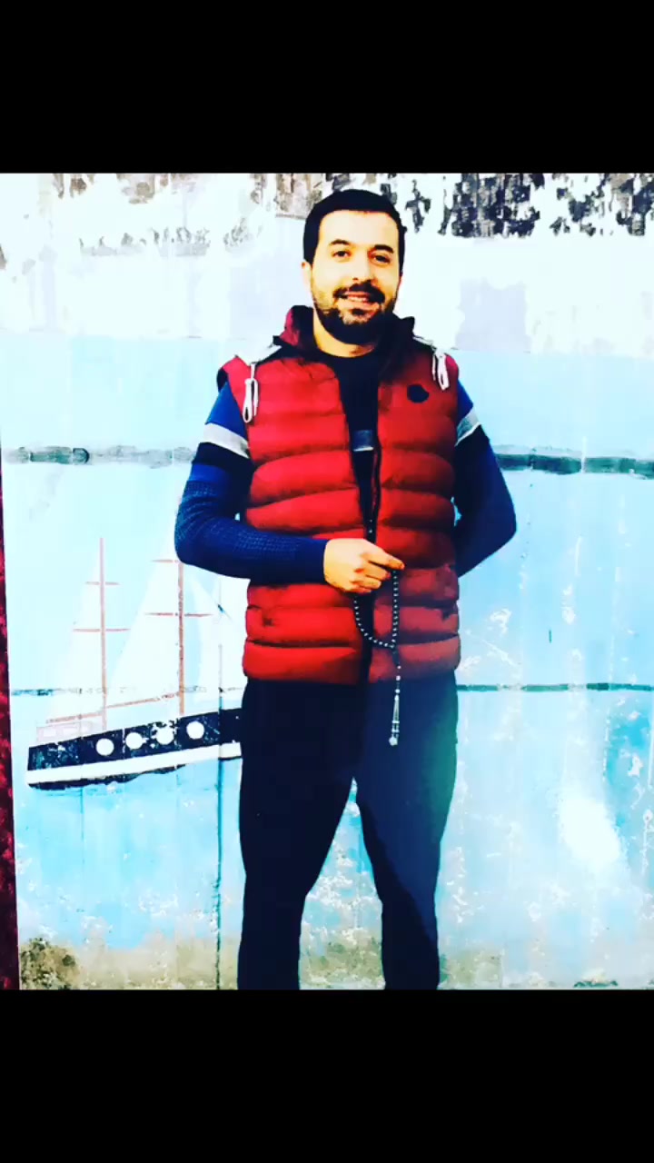 @Süleyman Akdoğan