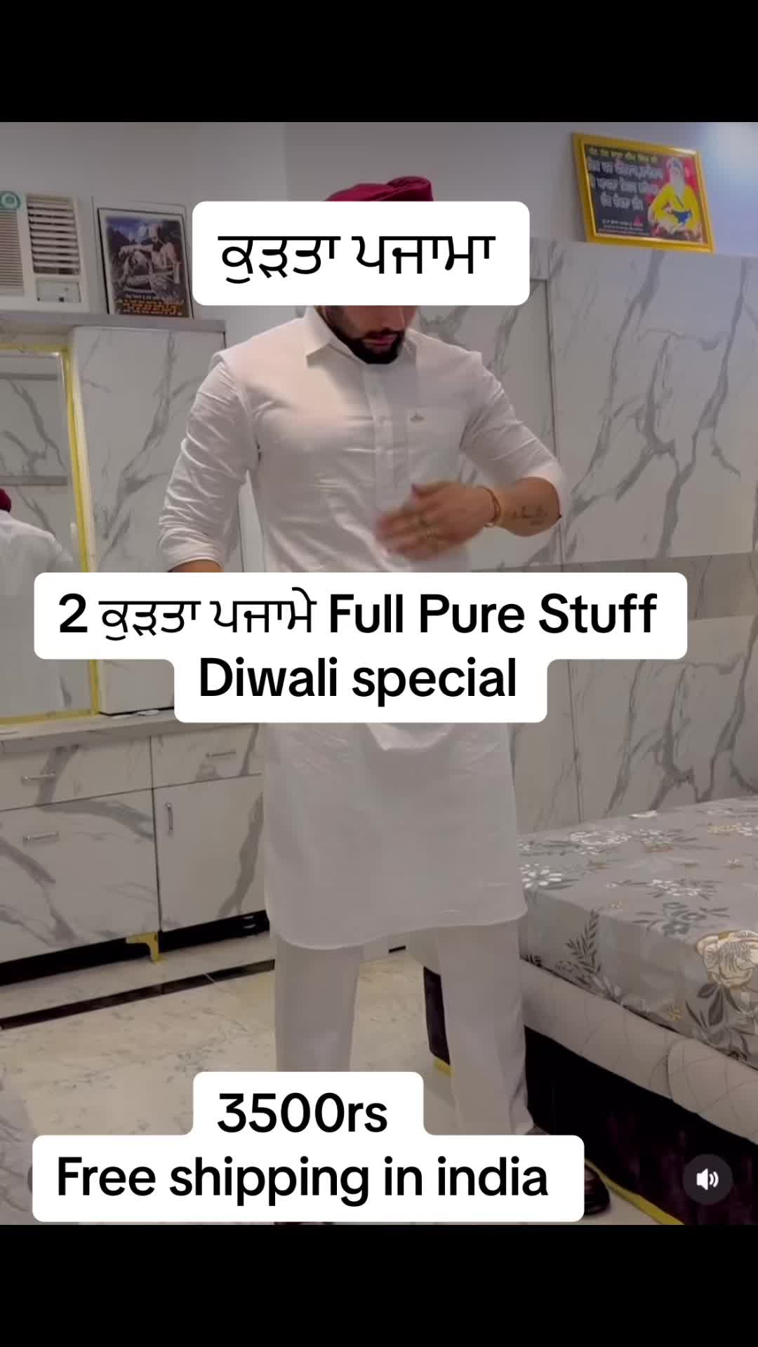 @Sardar Closet